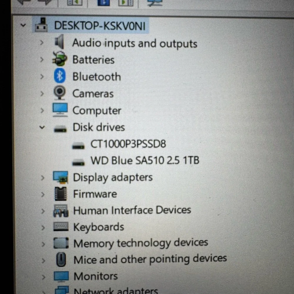 HP Pavilion 15 Gaming PC
